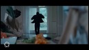 Emin – Забыть Тебя(премьера клипа 2015)