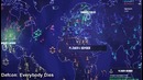 Топ 10 самых лучших игр про третью мировую войну