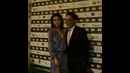 Selena Gomez Ischia Global Film & Music Festival