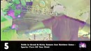 Top 25 Best Nicky Romero Tracks