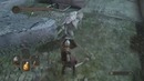 Прохождение Dark Souls 2 – Part 9