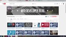 Уроки PHP 7 Сессии в php. Как работать с сессиями