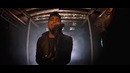 Natan feat. Мот – Молодая Кровь 2 (премьера клипа, 2015)