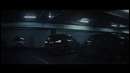 L-Jane – Бабочка (премьера клипа, 2017)