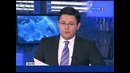Свежий ТВ ляп