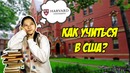 Как учиться в США? – Globedoo #1