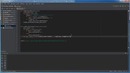 Python Programming Tutorial – 37 – Word Frequency Counter (3-3)