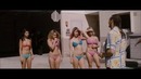 Отвязные каникулы (Spring Breakers) – русский трейлер