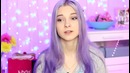 Фуу! почему мы это едим? мои нет в еде
