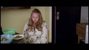 Расшифровка Энни Паркер (Decoding Annie Parker) – Official Trailer #1 (2014)