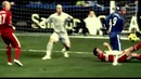 Jamie Carragher – One-club man