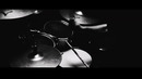 Signs of the Swarm – Malady (Official Video 2023)
