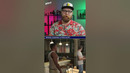 GTA6 не выйдет на ПК? #gta6 #игромания #игровыеновости