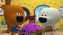 Ми-ми-мишки – ep236 bears master 240620 ProRes422HQ 23lufs titles v002