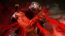 Ninja Gaiden 3