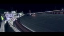 Drift 2013 Allstarts Promo Video