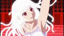 Monogatari Series: Second Season – 20 Серия (Лето 2013!)