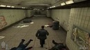 Max Payne. Прохождение. #1. Расследование начинается