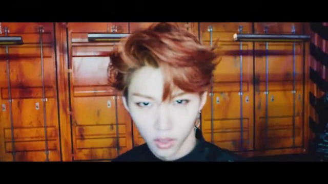[Performance Video] Stray Kids – I am YOU