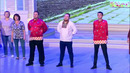 КВН Голосящий КиВиН 2019 / Сборник лучших выступлении