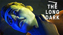 Kuplinov Play ► Место Крушения Самолёта ► The Long Dark – Episode 3 #5