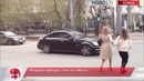 Прикольные новости
