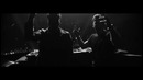 Hardwell & Quintino – Baldadig (Full Video 2016)