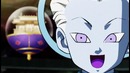 Dragon Ball Super – 97 Cерия (Лето 2015!)