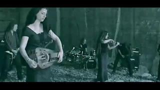 Eluveitie – Of Fire, Wind & Wisdom (2006)