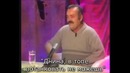 Защитник