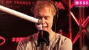 A State of Trance 550 Moscow video report