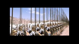 Rome total war ( carthage )