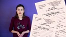 Звонить по телефону — это плохая идея. Лучше напишите сообщение