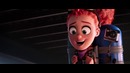 Трейлер к Мультфильму Аисты