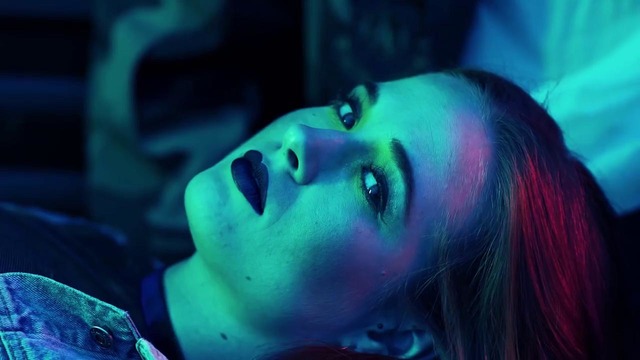 Alesso & Anitta – Is That For Me (3LAU Remix)