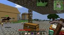 Minecraft – Жара – #43 – Японцы