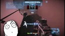 «Only In Battlefield (Part 7)» by Steps