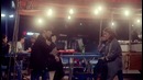 SoYou, Kwon Soonil, Park Yongin(Urban Zakapa) – The Space Between