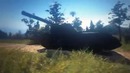 World of Tanks – Fragmovie