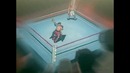 Hajime no Ippo – Первый шаг 52 серия. Озвучка – Ancord