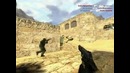 CS-Movie: Team 3D 2004-2006