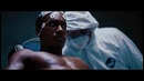 Hopsin – The Pound