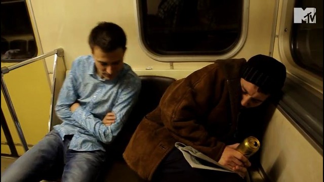 FAQ 1 – Мастер пикапа