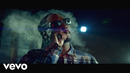 Snoop Dogg & Ice Cube – Run The Streets