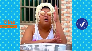 New Funny and Fail Videos 2023 Cutest People Doing Funny Things Part 62