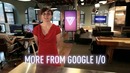 90 Seconds on The Verge (june 29th, 2012)