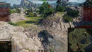 Как статисты набивают много урона World of Tanks