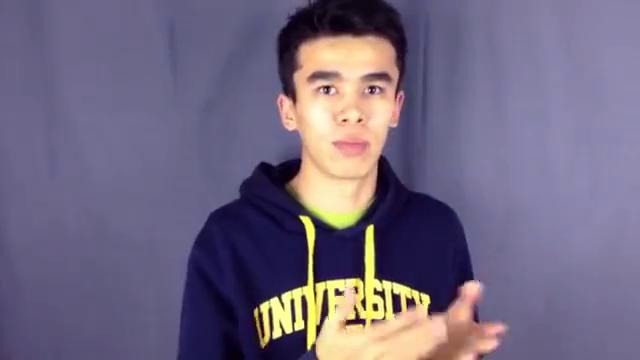 Топ-10 ошибок русских в английском языке