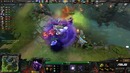 DOTA2: DreamLeague: Alliance vs MYM