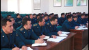 Сотрудничество является гарантией эффективности